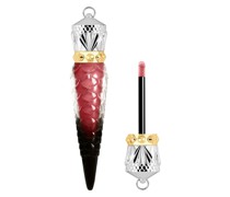 Matte Fluid Lip Colour