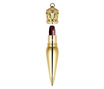 Lippenstift „Loubilooks Silky Satin“