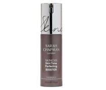 30 ML HAUTTON-PERFEKTIONIERENDER BOOSTER
