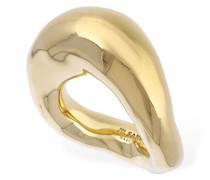 Dicker Ring „BW5 1“