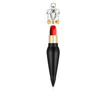LIPPENSTIFT 'VELVET MATTE'