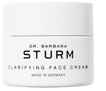 50ml Clarifying cream