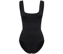 Body „Amorous“