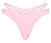 Bikinislip, LVR Exclusive