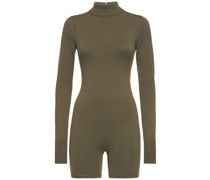 ESC wool bodysuit