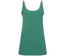 Kleid „Airweight“