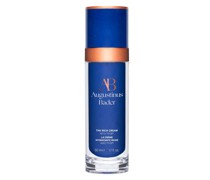 50ML CREME 'THE RICH CREAM'