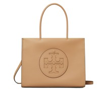 KLEINE TOTE „ELLA“