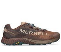 Reese Cooper Long Sky 2 Sneakers