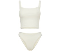 BIKINI „QUARANTA“
