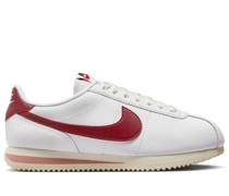 Cortez sneakers