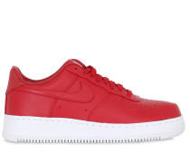 Nike Air Force 1 Grau Nike Air Force 1 Grau