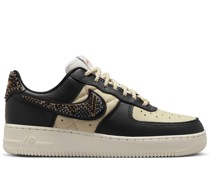 Sneakers „Air Force 1 Low SP Premium“
