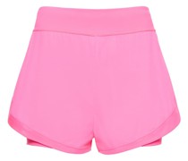 SHORTS „TRAINING DAY“