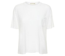 T-Shirt in entspannter Passform „Juno“