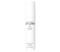 50ml Brightening face cream