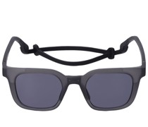 Sonnenbrille „Active Grey“