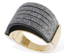 Lederring „Aria“