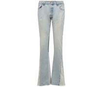 JEANS „90210 LA FLARE CARPENTER“