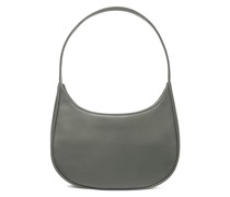 SCHULTERTASCHE „90s“, LVR EXCLUSIVE