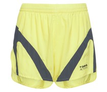 Shorts „Splitter Split“