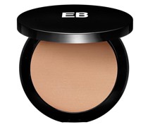 FOUNDATION 'FLAWLESS ILLUSION COMPACT'