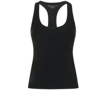 Racerback-Tanktop „Step Up“