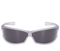 Onyx Fog Grey sunglasses