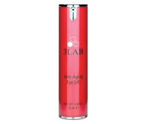 15ML AUGENLIFTING-CREME 'ANTI-AGING'