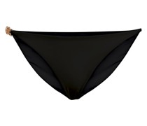 Medusa Lycra bikini bottoms