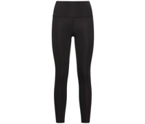 7/8-Leggings „Let‘s move Studio 25“