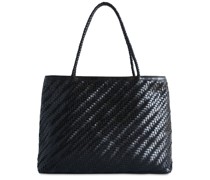 TOTE AUS LEDER „GABRIELLE“