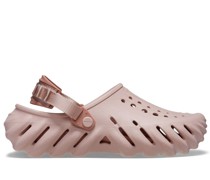 CLOG-SANDALEN 'ECHO'