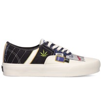 Sneakers „Tresor Authentic VR3 PW LX“