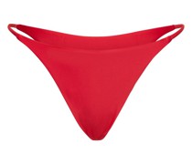 BIKINISLIP „RIO“