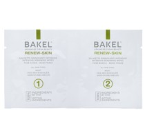 Set of 30 Renew-Skin wipes