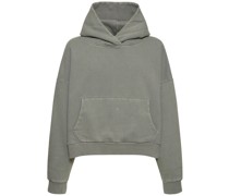 SSWEATSHIRT-Hoodie