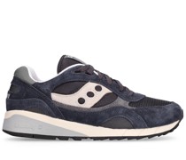 Sneakers „Shadow 6000“