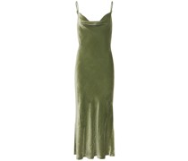 MIDIKLEID AUS SAMT „SALAMANCA“