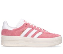 SNEAKERS 'GAZELLE BOLD '