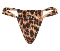 BIKINISLIP „BALI“
