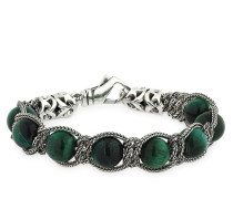 TIGERAUGENARMBAND