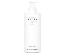 Hand Wash 500ml