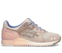 Sneakers 'Gel-Lyte III OG'