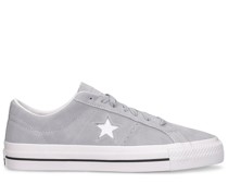 Sneakers „Cons One Star Pro Fall Tone“