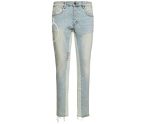 Hilton essential jeans