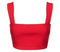 BANDEAU-TOP „BODY“
