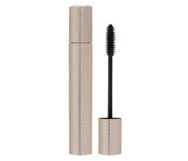 MASCARA LE SERUM NOIR W/ REFILL