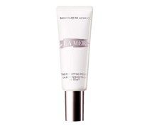 40ml The Perfecting primer