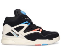 Sneakers „Pump Omnizone II“